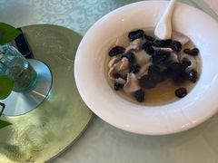 -锦江都城闵行饭店