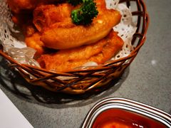 -椰小鸡·琼州糟粕醋·火锅(美兰缤纷城店)