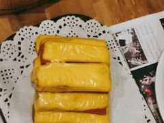 -贝贝龙虾·音乐餐厅(昌平东关店)