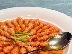 -无锡丽笙精选酒店·兰亭阁中餐厅