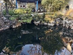 -不晚酒店(苏州观前平江路店)