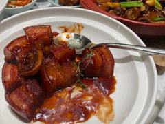 -宴昆山·私房菜(春晖店)