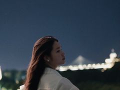 -L'amour澜茉·轻法餐