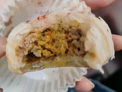 -邵万生食品公司(南京东路店)