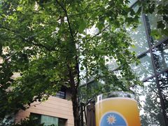 丽晶酒店-北京丽晶酒店