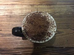 -D STAR COFFEE帝星咖啡