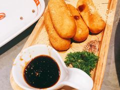 -小爷沸腾鱼(天虹店)