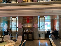-湖锦酒楼·旗舰店(三阳总店)