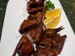 -顺轩海鲜火锅酒家