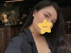 -邊渡咖啡