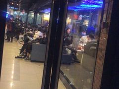 门面-三个蒙古大叔羊肉串(大宁店)