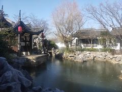 -巡塘古镇