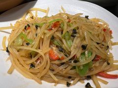 -云海肴·云南小炒·汽锅鸡(曲江大悦城店)