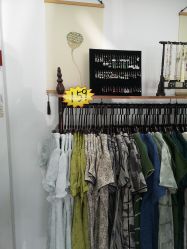 -陈大户旗袍(狮子林店)