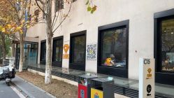 -G-STEPS舞蹈工作室