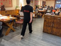 -小核桃品质串店(世茂大道店)