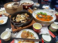 -唐河王记·南阳民间菜(国基路店)