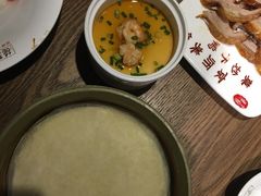 -全聚德(江宁店)