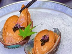 -谦默府· 现代潮粤菜(外滩店)