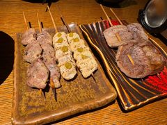 -鸟屯(三里屯店)