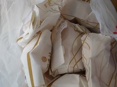 -稻香村(文殊院旗舰店)