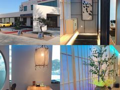 -松竹和日式料理(辽阳店)