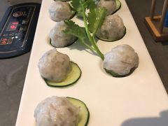 -同仁四季椰子鸡(宝安壹方城店)