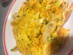 -老海陵·泰州菜(图书馆店)