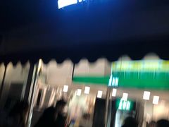 -1点点(雨花西路店)