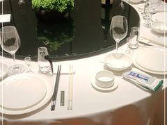 包厢-楚禾宴·家宴(光谷大道店)