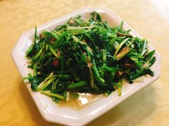 -长廊好灶头 本地人农家菜(枫泾古镇店)