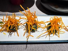 -玉玲珑·里舍(万象城店)