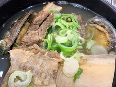-莲洞本家