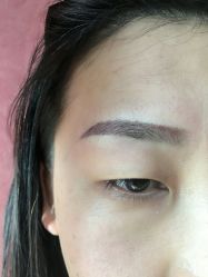 点击看大图 -英刺青 纹身 洗纹身