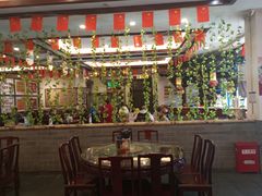 -耿福兴(凤凰美食街店)