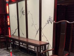 -佛山顺德香云纱园林酒店(清晖园店)
