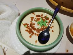 -蟹榭(静安寺晶品商场店)