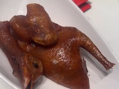 -好食上(喜盈门.范城店)