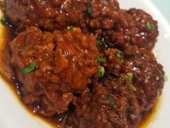 -梅飞酒家(名辉豪庭店)