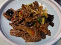 -老德祥酒店(德兴店)