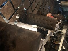 -红辣椒·川菜·火锅(张杨路店)