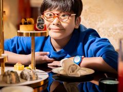 -北京中国大饭店