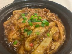 -北海渔村酒楼·粤菜海鲜点心(新华店)