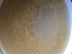 -桥香园云南过桥米线(金马碧鸡店)