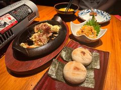 -醉虎传(南锣鼓巷店)
