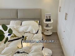 -业之峰装饰•环保家装(青岛店)