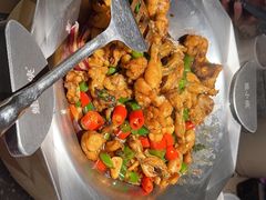 -蛙小侠(珠海华发商都店)