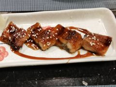 -德川家日本料理(龙德广场店)