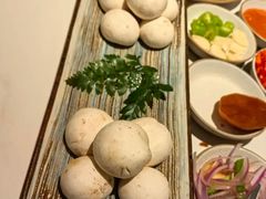 -缘·金家烤鳗鱼(西塔总店)