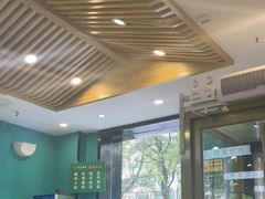 -合合春饼·酱骨·东北菜(潘家园店)